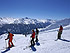 Skisport für die ganze Familie - Kappl-Paznauntal