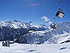 Lifts in the ski area Kappl - Paznaun valley